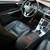 2017 Volvo V60 Cross Country 4x4 4WD T5 Premier Wagon 3 thumbnail