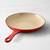 Red Creuset Items 1 thumbnail