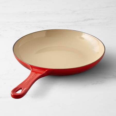 Red Creuset Items 1