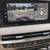 2024 Hyundai Palisade  Calligraphy SUV 17 thumbnail