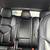 2014 Porsche Cayenne S – Clean Title, 8-Cylinder Power & Luxury, AWD 14 thumbnail