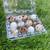 Natural dog treats. 3 thumbnail