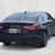 2018 Honda Accord Sedan  EX-L 1.5T Sedan 5 thumbnail