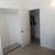 Room for Rent 6 thumbnail