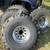 1985 Ford F-150 4x4 4 thumbnail