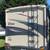 Winnebago View J. 2018 3 thumbnail