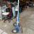 Angelus Two Wheel Hand Truck 2 thumbnail