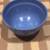 Blue Vase & Blue Bowl 2 thumbnail