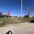 waterfront land 1 thumbnail