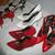 Womens Shoes 6 thumbnail