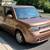 2012 Nissan cube 2 thumbnail