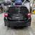 2015 Subaru XV Crosstrek Limited AWD 4 thumbnail
