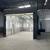 9000 Square Feet Warehouse with 1, 3, & 6 month options 3 thumbnail