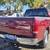 2003 Ford F-150 XLT SuperCab 4D 4.6L TowPk 1Ownr ExlMtnce VryClean 21 thumbnail