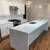 Quartz Countertops for New Kitchen and Vanity 9 thumbnail