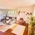 Venice Beach Sublet – Furnished Bedroom 2 thumbnail