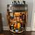 Billiard Barrels Whiskey Fountains 13 thumbnail