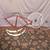 Schwinn Spitfire 4 thumbnail