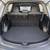 2013 Toyota RAV4 RAV 4 XLE SUV 6 thumbnail