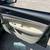 2014 Subaru Outback 2.5i Premium - 1 Owner! Clean Carfax! 5 thumbnail