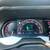 2024 TOYOTA RAV4 12 thumbnail