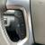 2016 Chevrolet Traverse LT AWD *Low Miles 15 thumbnail
