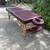 Massage Table 1 thumbnail