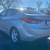 2012 HYUNDAI ELANTRA 7 thumbnail
