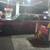 2006 BMW 530i & 99 BMW 530xi & 03 YUKON 6.0& CADILLAC DEVILLE 9 thumbnail