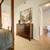 Ideal 3 BR/2 BA with Sundeck, Playground, & Fitness Center 8 thumbnail