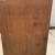 Vintage Supersuite Armoire Wardrobe Walnut Wood 19 thumbnail