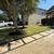 ✨✨Landscaping & Hardscaping – Rock, Patios, Drainage, Artificial Turf ✨ 24 thumbnail