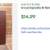 Vintage Encyclopedias Britannica 25-book set 15 thumbnail
