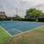 Recreation Room, Fitness Center, Air Conditioner 4 thumbnail