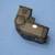 CAMERA ACCESS FLASH SYSTEM AUTO 5000 TZ MODULE M-1 6 thumbnail