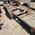 OLD FARM PAVING EQUIPMENT YARD ART 7 thumbnail