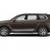 2022 Kia Telluride EX 7 thumbnail