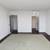 2 Bedrooms 1 Bath, Utilities and Amenities Garage Plenty of Parking 15 thumbnail