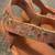 Girls Sz 2 Shoes - Saucony, Blowfish, Old Navy 8 thumbnail