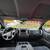 2017 Chevy Silverado LT Crew Cab 4x4 **CLEAN **WE FINANCE ** 10 thumbnail