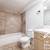 -- PRIME Logan Square -- 4 Bed 2 Bath -- AMAZING LOCATION -- 15 thumbnail