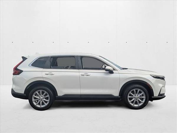 2023 Honda CR-V AWD Tracción integral CRV EX-L SUV - $31,987 (Llame al *(410) 498-8467* para confirmar disponibilidad al instante)63470259744771123
