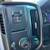 2018 Chevrolet Chevy Silverado 2500HD Work Truck 4x2 2dr Regular Cab L 23 thumbnail