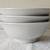 Ceramic 3-pc Large Bowls 2 thumbnail