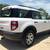 2021 FORD BRONCO SPORT AWD 6 thumbnail