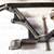 1966, 1967 289 Ford, Mustang Fairlane Thermactor Emissions Brackets 1 thumbnail