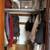 Beautiful lofted studio in the ONE 3 thumbnail