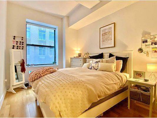 Bath sublet mid to end Oct until.2027 sublet in Fi-Di 1