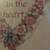 vintage wall art 2 thumbnail