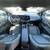 2024 Chevrolet Equinox EV EV Specialist, 50+ EVs in Stock!-peninsula 24 thumbnail